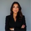 Maria Gomez