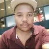 Mongezi Mboyi