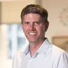 Todd Palmer