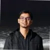 Judhajit Jana