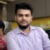 Suraj Sarage