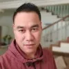 Edwin