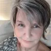 Brenda Thorpe