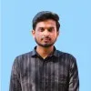 Mohamed Aslam