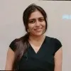 Drashti Panseriya