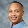Tyrome Peterson