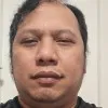 Michael Romasanta