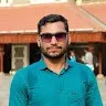 Anurag Pandey