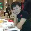 Yurong Qiao