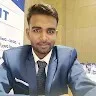 Shubham Yadav