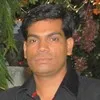 Rahul Jogi