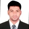 Abul Kalam
