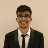 Saurabh Kumar