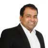 Shashank Agarwal