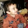 uzma shaheen
