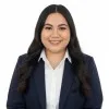 MA ANGELIQUE IGNACIO