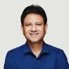 Deepak Shenoy
