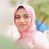 Mirrah Puthalath