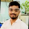 Md Azaharuddin