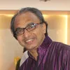 Chandrapal Puthran