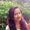 Ashwini
