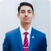 Muhammad Faizan Bashir Muhammad Bashir