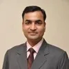 Amit Goyal
