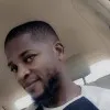 Abel Peter