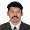 Vishnu