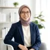 Syifa Chairunnisa