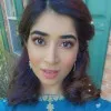 Aliya Arshad