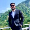 Shubham Sharma