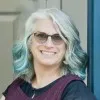Adrienne Roth