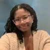 Segi Akinyemiju
