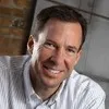 Gary Durler