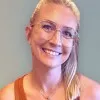 Kelsey Kleinheider