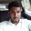 Prathamesh Desai