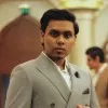 Abdul Nabeel