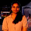 Rubala Thangaraju