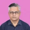 Sujit Dutta