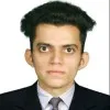 ALTHAF AHAMED