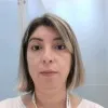 Maria Monica da Silva