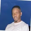 Kanard Evans