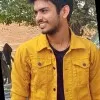 Vikas Khandelwal