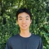 Aaron Cheng