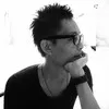 Lee huei yaw