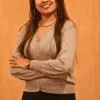 Kushika Chaurasia