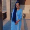 Anjali Wagh