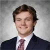 Andrew Huff