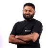 Prajwal Anand